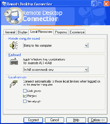    Windows Server 2003
