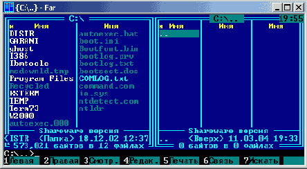     Windows
