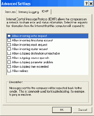   Windows Server 2003 (MCSE)
