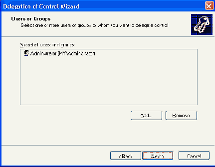   Windows Server 2003 (MCSE)
