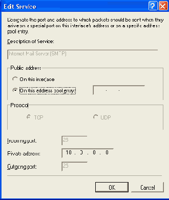   Windows Server 2003 (MCSE)
