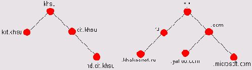   Windows Server 2003 (MCSE)
