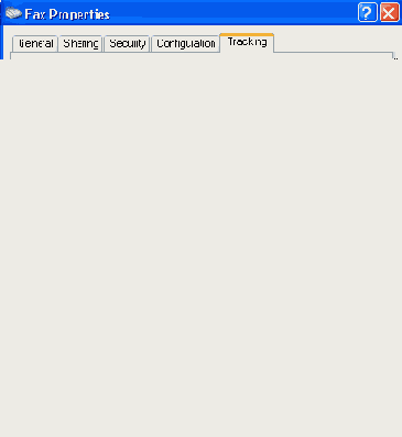   Windows Server 2003 (MCSE)
