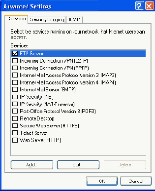   Windows Server 2003 (MCSE)
