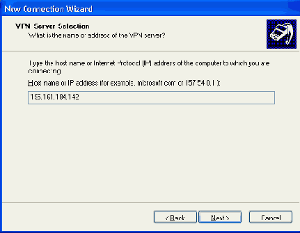   Windows Server 2003 (MCSE)
