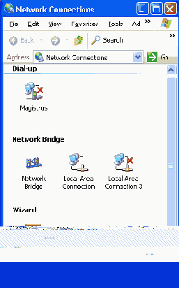   Windows Server 2003 (MCSE)
