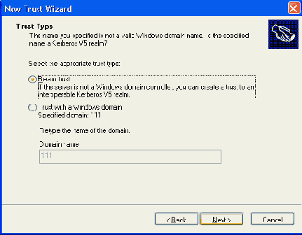   Windows Server 2003 (MCSE)
