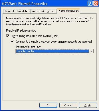   Windows Server 2003 (MCSE)
