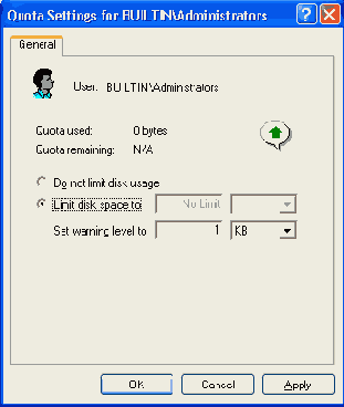 MS Windows 2003 - серверная операционная система