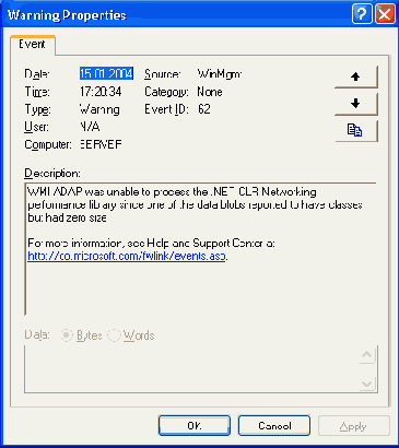 MS Windows 2003 - серверная операционная система