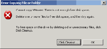 MS Windows 2003 - серверная операционная система