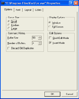 MS Windows 2003 - серверная операционная система