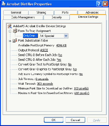 MS Windows 2003 - серверная операционная система