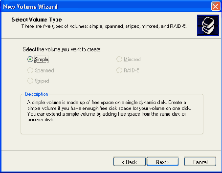 MS Windows 2003 - серверная операционная система