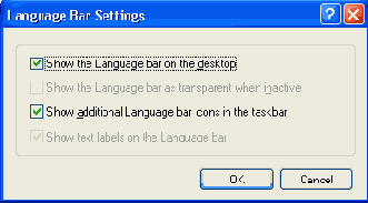 MS Windows 2003 - серверная операционная система