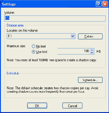MS Windows 2003 - серверная операционная система
