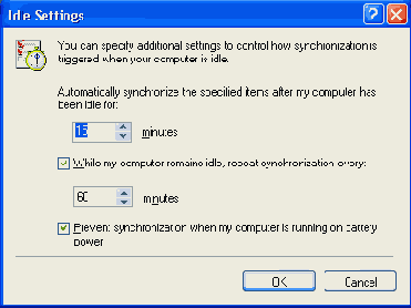 MS Windows 2003 - серверная операционная система