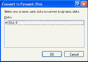 MS Windows 2003 - серверная операционная система