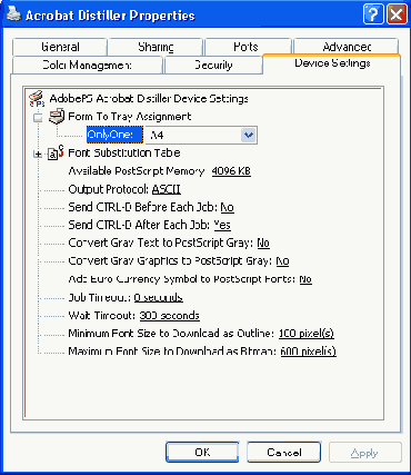 MS Windows 2003 - серверная операционная система