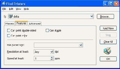 MS Windows 2003 - серверная операционная система