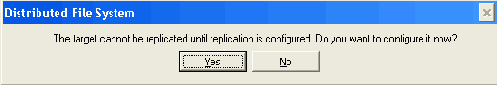 MS Windows 2003 - серверная операционная система
