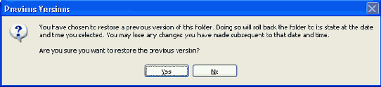 MS Windows 2003 - серверная операционная система