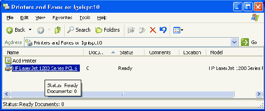 MS Windows 2003 - серверная операционная система