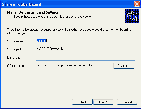 MS Windows 2003 - серверная операционная система