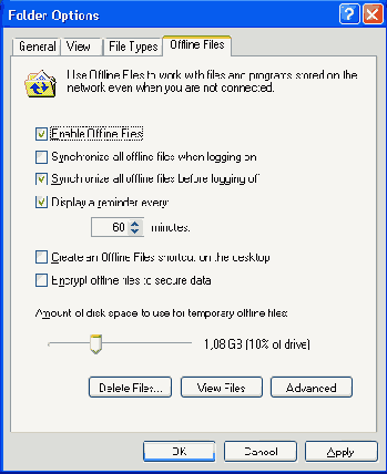MS Windows 2003 - серверная операционная система