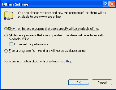 MS Windows 2003 - серверная операционная система