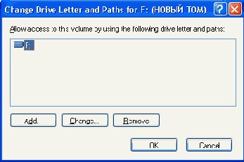 MS Windows 2003 - серверная операционная система