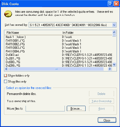 MS Windows 2003 - серверная операционная система