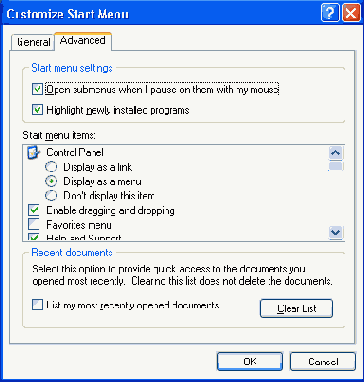 MS Windows 2003 - серверная операционная система