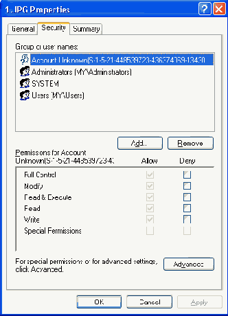 MS Windows 2003 - серверная операционная система