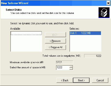 MS Windows 2003 - серверная операционная система
