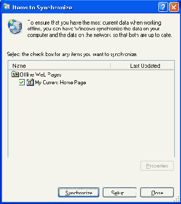 MS Windows 2003 - серверная операционная система
