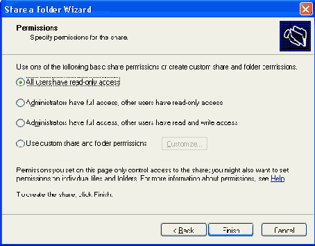 MS Windows 2003 - серверная операционная система