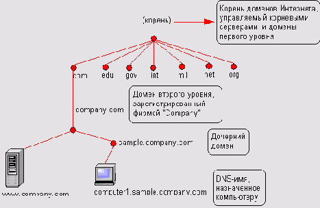    Microsoft Windows 2003
