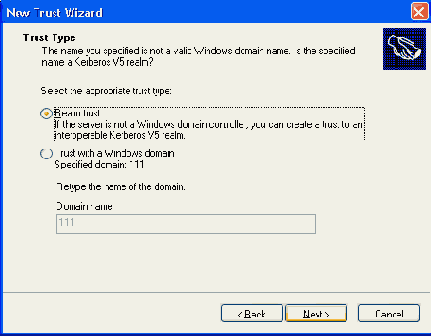    Microsoft Windows 2003
