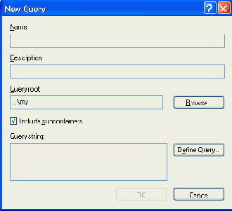    Microsoft Windows 2003
