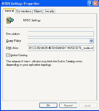    Microsoft Windows 2003
