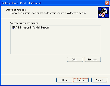    Microsoft Windows 2003
