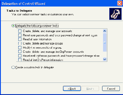    Microsoft Windows 2003

