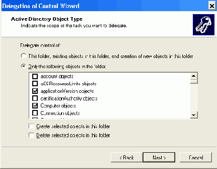    Microsoft Windows 2003
