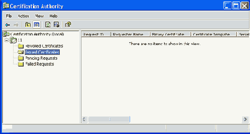    Microsoft Windows 2003
