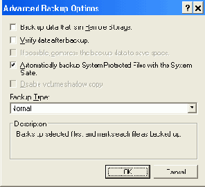    Microsoft Windows 2003
