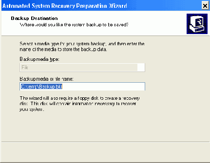    Microsoft Windows 2003
