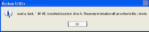    Microsoft Windows 2003
