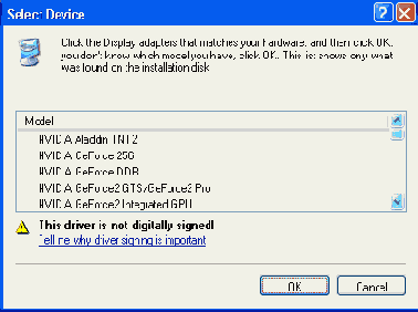    Microsoft Windows 2003
