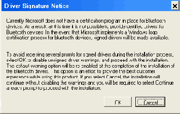    Microsoft Windows 2003
